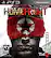 Front Detail. Homefront - PlayStation 3.