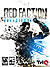  Red Faction: Armageddon - Windows