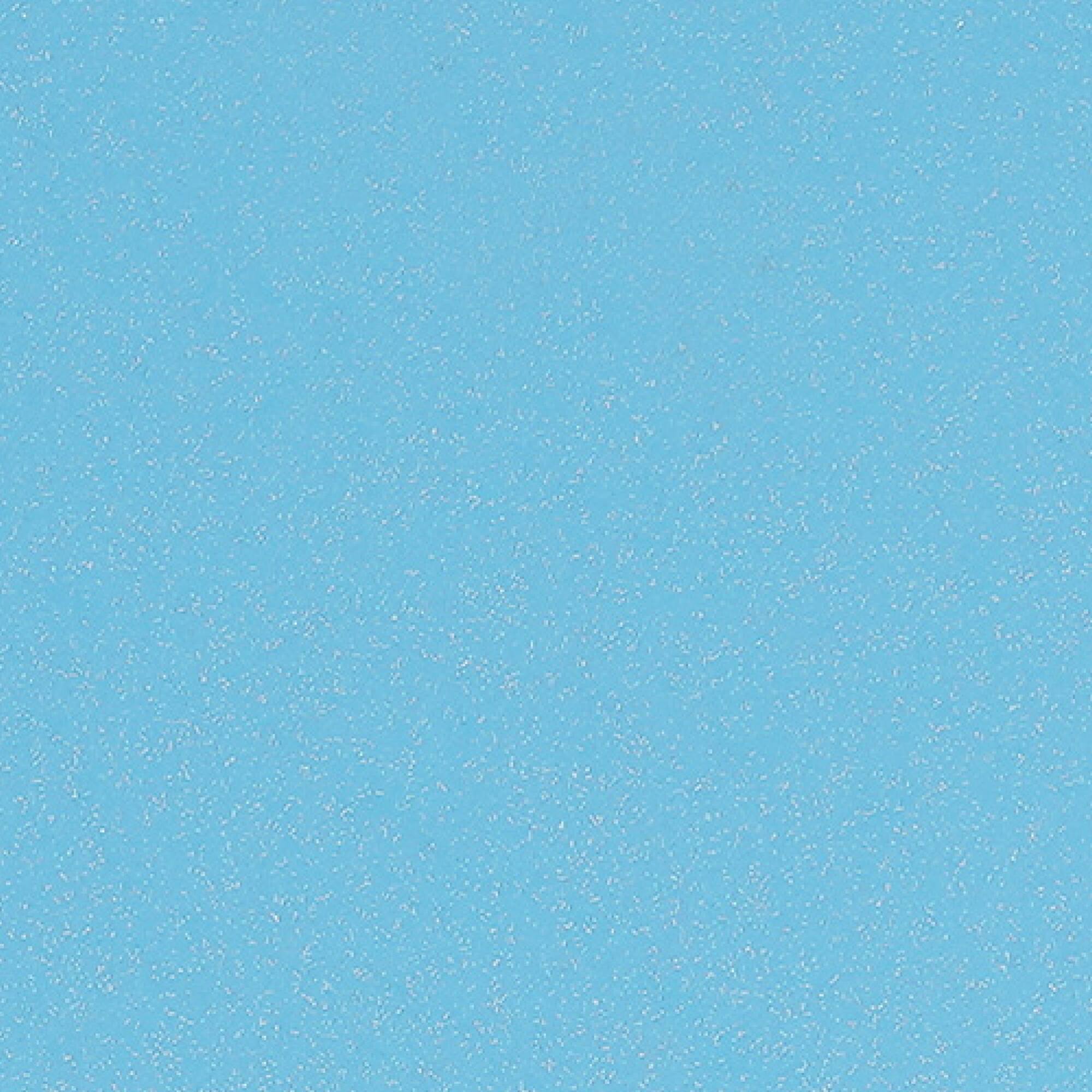 Alt View 6. GOODSILO - Kids Gaming Desk with Headphone Holder and Cable Management in Vibrant Colors - Blue.