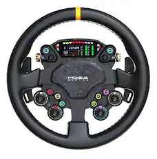 S1 TC 5 1:37:698 2 21 223 I +0.94s I -. 60 20 - s0 20 -- S9 21 52 BB MOZA RACING 1 PL TR 1 N P 0 K R 1