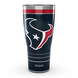 Tervis - 30oz. MVP Stainless Steel Tumbler - Multicolor