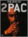 Front Detail. 2Pac: The Best of 2 Pac - DVD.