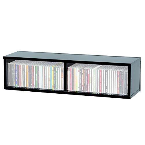 Alt View 9. Glorious - Glorious CD Box 90 Black - "NA".