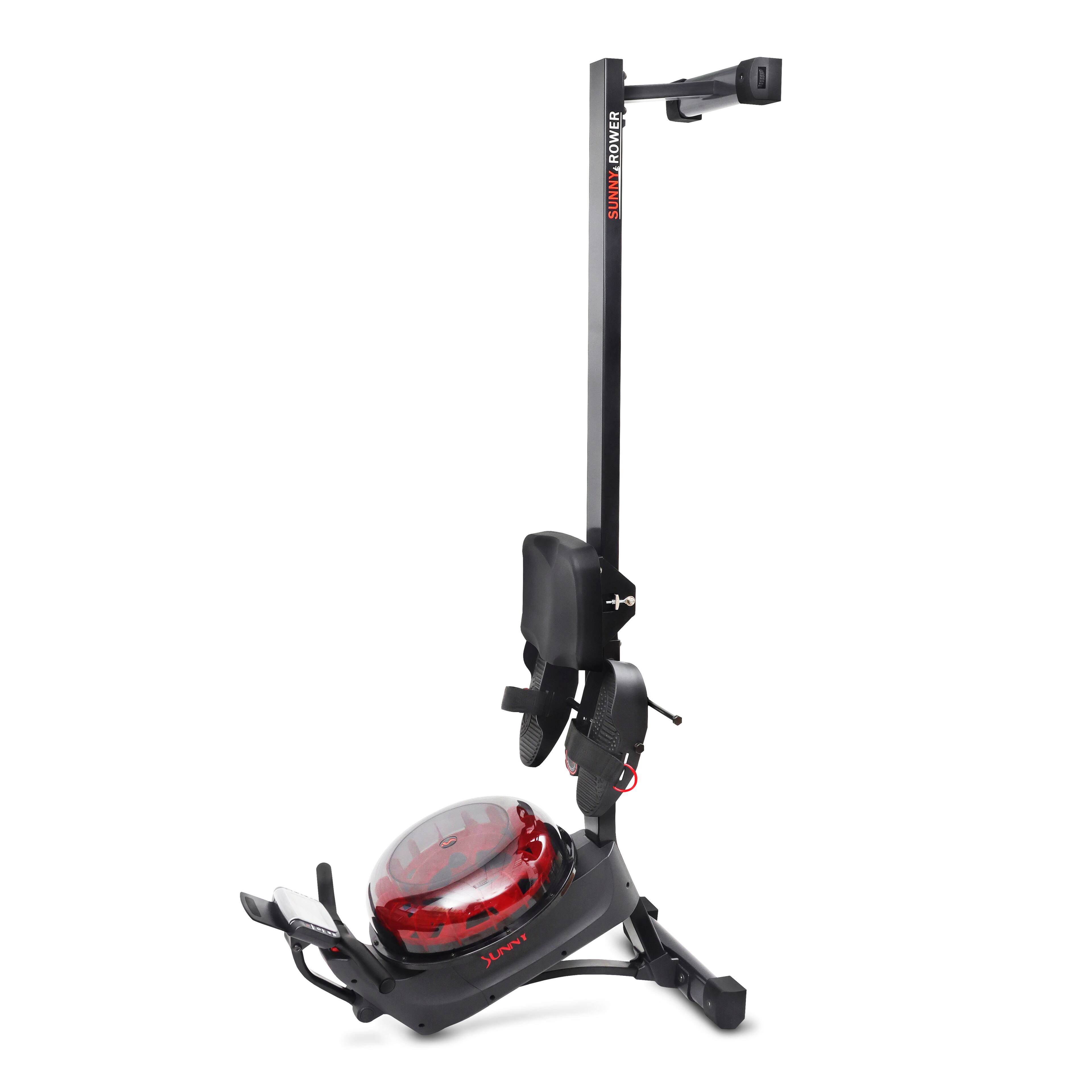 ROWER SUNNY SUNeVT