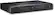 Angle Standard. Insignia™ - Refurbished Internet Connectable / Wi-Fi Built-In Blu-ray Disc Player.