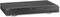 Insignia™ - Refurbished Blu-ray Disc Player-Angle_Standard