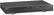 Angle Standard. Insignia™ - Refurbished Blu-ray Disc Player.