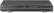Alt View Standard 1. Insignia™ - Refurbished Blu-ray Disc Player.