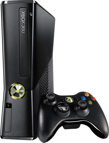 cheap xbox 360 consoles for sale
