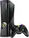 Angle Standard. Microsoft - Xbox 360 250GB Holiday Bundle - Black.