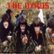 Front Standard. The Byrds [CD].