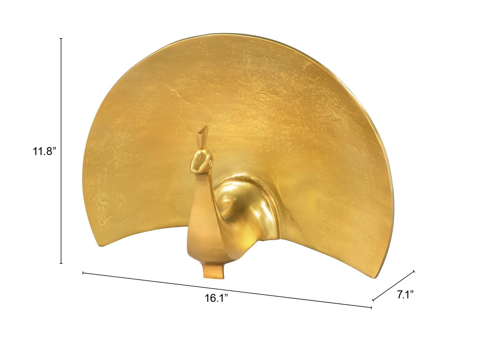 11.8"  
16.1"  
7.1"