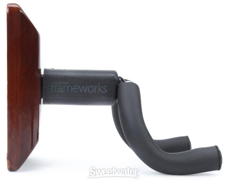 GATOR frameworks Sweetwater