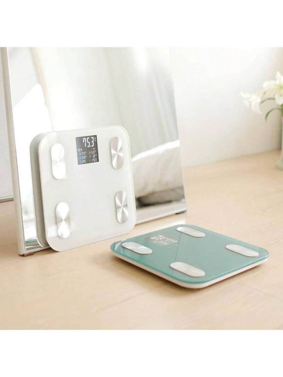 95.3  
TER  
20" 533  
M e i* 215 1 53