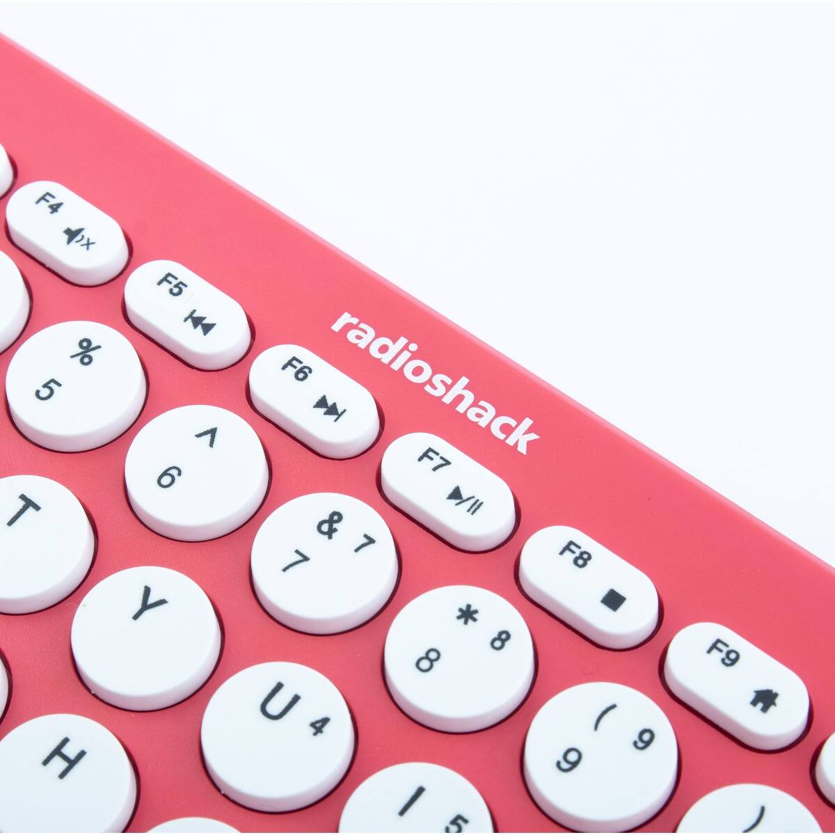 F4 F5 K % 5 A 6 T Y H F6 radioshack M F7 >/II & 7 F8 7 * 8 8 U 4 ( 9 9 I 5 F9 )