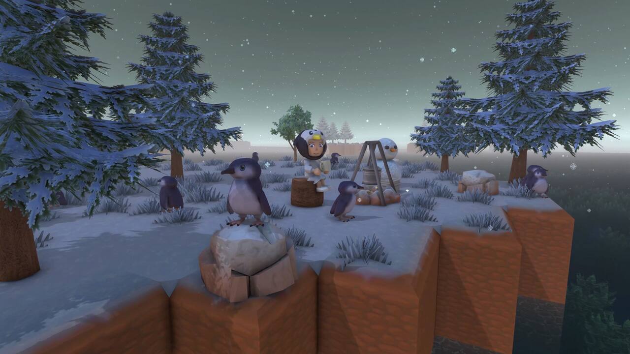 media item thumbnail