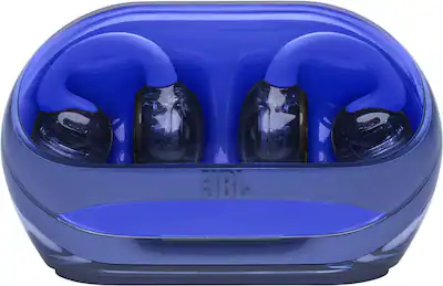 JBL Soundgear Clips TRUE wireless bluetooth open ear headphones JBL Soundgear Clips TRUE wireless bluetooth open ear headphones