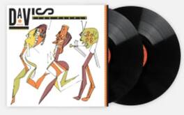 Miles Davis - Star People - 180-Gram Vinyl - VINYL LP
