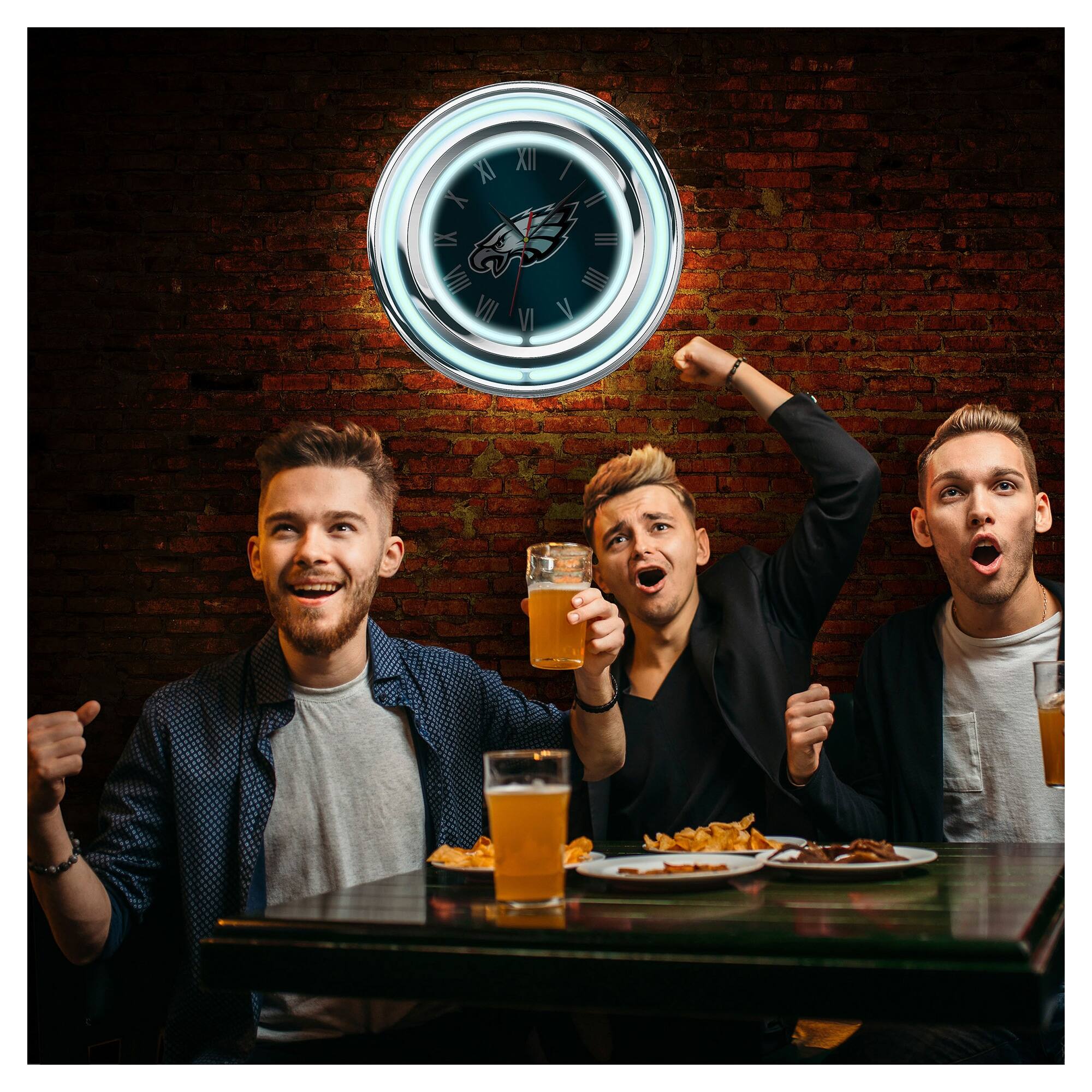 XII XI X IX VIII VII VI V I Z II II II