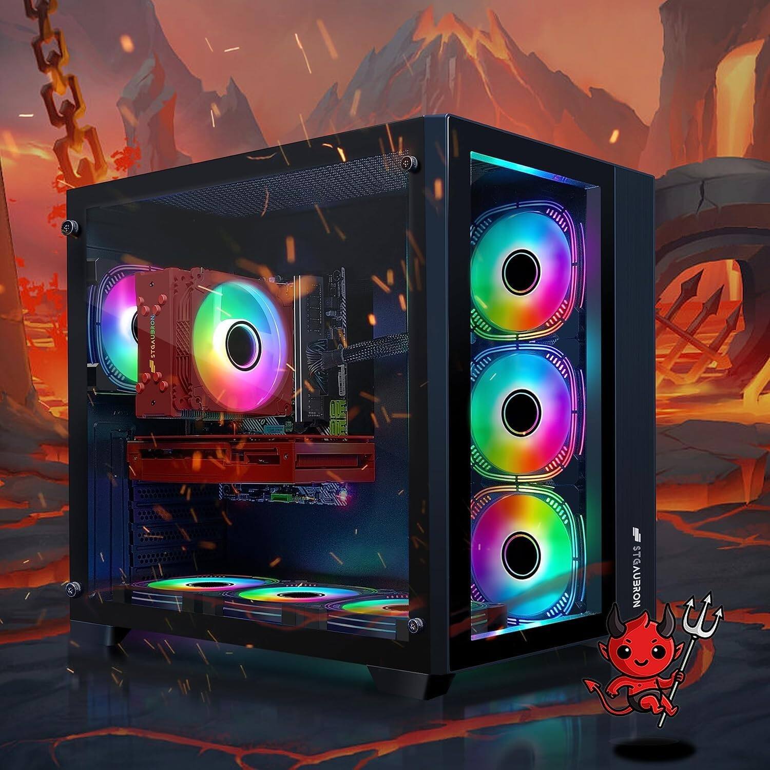 This is a test submission.