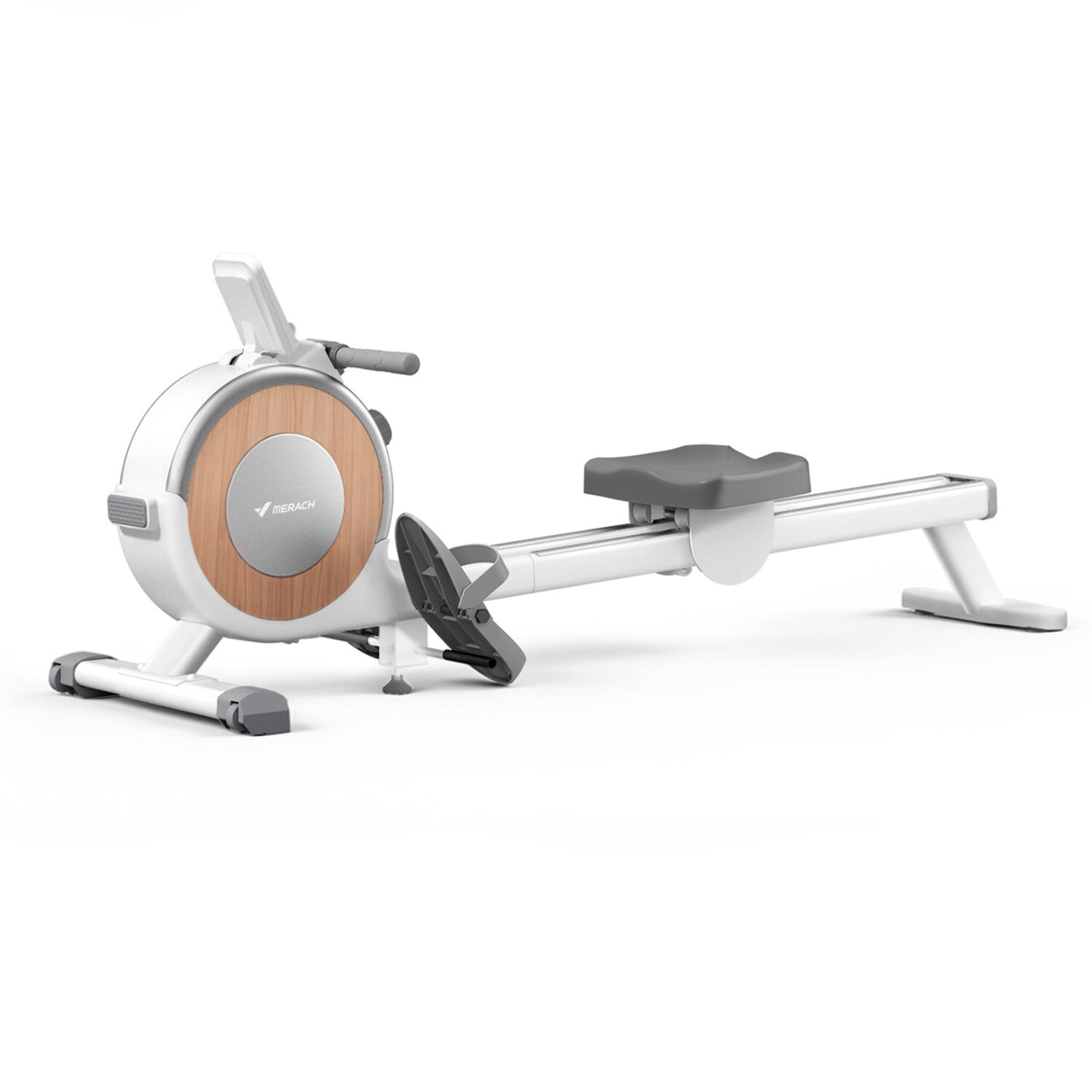 MERACH Q1　ローイングマシン ROWING MACHINE 1_37a19b5d-c27b-4585-85c9-