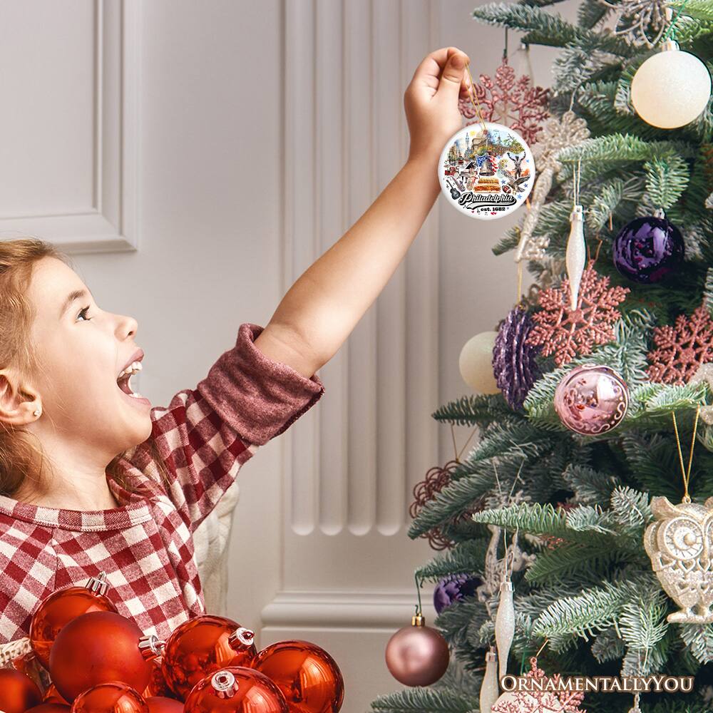 Pehuit sL .. ORNAMENTALLYOU

ORNAMENTALLYOU