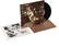 Front. Led Zeppelin - In Through The Out Door - VINYL LP.
