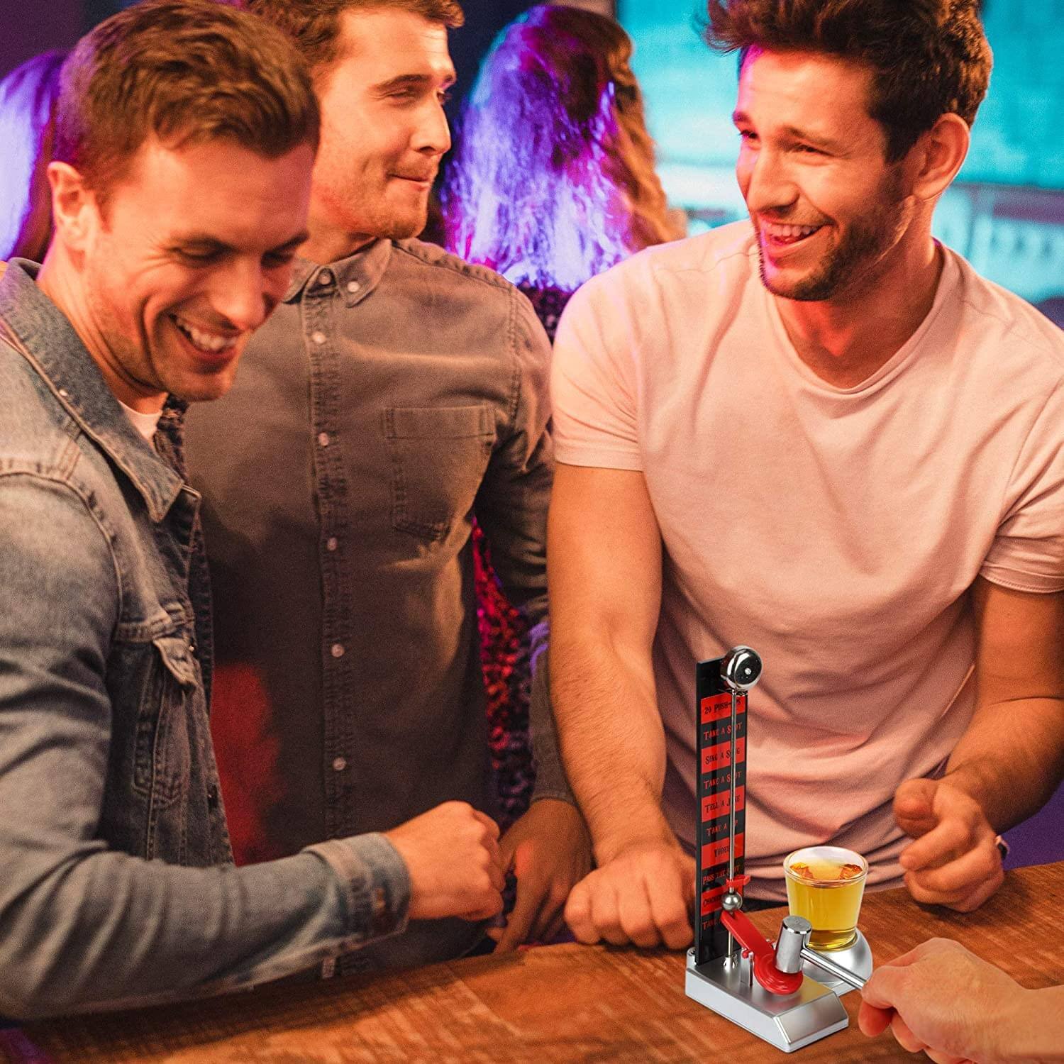 M Pe - THEAS D THEAS TH THEr