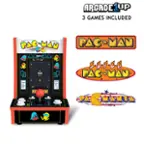 Arcade Up 3 Games Included Pac-Man | Pac-Man | Pac-Man | Pac-Man | Pac-Man | Pac-Man | Pac-Man | Pac-Man | Pac-Man | Pac-Man | Pac-Man | Pac-Man | Pac-Man | Pac-Man | Pac-Man | Pac-Man | Pac-Man | Pac-Man | Pac-Man | Pac-Man | Pac-Man | Pac-Man | Pac-Man | Pac-Man | Pac-Man | Pac-Man | Pac-Man | Pac-Man | Pac-Man | Pac-Man | Pac-Man | Pac-Man | Pac-Man | Pac-Man | Pac-Man | Pac-Man | Pac-Man | Pac-Man | Pac-Man | Pac-Man | Pac-Man | Pac-Man | Pac-Man | Pac-Man | Pac-Man | Pac-Man | Pac-Man | Pac-Man | Pac-Man | Pac-Man | Pac-Man | Pac-Man | Pac-Man | Pac-Man | Pac-Man | Pac-Man | Pac-Man | Pac-Man | Pac-Man | Pac-Man | Pac-Man | Pac-Man | Pac-Man | Pac-Man | Pac-Man | Pac-Man | Pac-Man | Pac-Man | Pac-Man | Pac-Man | Pac-Man | Pac-Man | Pac-Man | Pac-Man | Pac-Man | Pac-Man | Pac-Man | Pac-Man | Pac-Man | Pac-Man | Pac-Man | Pac-Man | Pac-Man | Pac-Man | Pac-Man | Pac-Man | Pac-Man | Pac-Man | Pac-Man | Pac-Man | Pac-Man | Pac-Man | Pac-Man | Pac-Man | Pac-Man | Pac-Man | Pac-Man | Pac-Man | Pac-Man | Pac-Man | Pac-Man | Pac-Man | Pac-Man | Pac-Man | Pac-Man | Pac-Man | Pac-Man | Pac-Man | Pac-Man | Pac-Man | Pac-Man | Pac-Man | Pac-Man | Pac-Man | Pac-Man | Pac-Man | Pac-Man | Pac-Man | Pac-Man | Pac-Man | Pac-Man | Pac-Man | Pac-Man | Pac-Man | Pac-Man | Pac-Man |