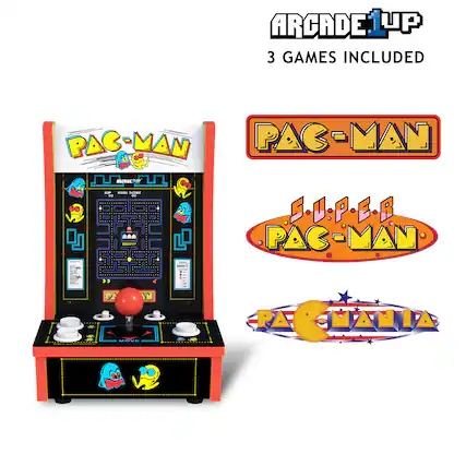 Arcade Up 3 Games Included Pac-Man | Pac-Man | Pac-Man | Pac-Man | Pac-Man | Pac-Man | Pac-Man | Pac-Man | Pac-Man | Pac-Man | Pac-Man | Pac-Man | Pac-Man | Pac-Man | Pac-Man | Pac-Man | Pac-Man | Pac-Man | Pac-Man | Pac-Man | Pac-Man | Pac-Man | Pac-Man | Pac-Man | Pac-Man | Pac-Man | Pac-Man | Pac-Man | Pac-Man | Pac-Man | Pac-Man | Pac-Man | Pac-Man | Pac-Man | Pac-Man | Pac-Man | Pac-Man | Pac-Man | Pac-Man | Pac-Man | Pac-Man | Pac-Man | Pac-Man | Pac-Man | Pac-Man | Pac-Man | Pac-Man | Pac-Man | Pac-Man | Pac-Man | Pac-Man | Pac-Man | Pac-Man | Pac-Man | Pac-Man | Pac-Man | Pac-Man | Pac-Man | Pac-Man | Pac-Man | Pac-Man | Pac-Man | Pac-Man | Pac-Man | Pac-Man | Pac-Man | Pac-Man | Pac-Man | Pac-Man | Pac-Man | Pac-Man | Pac-Man | Pac-Man | Pac-Man | Pac-Man | Pac-Man | Pac-Man | Pac-Man | Pac-Man | Pac-Man | Pac-Man | Pac-Man | Pac-Man | Pac-Man | Pac-Man | Pac-Man | Pac-Man | Pac-Man | Pac-Man | Pac-Man | Pac-Man | Pac-Man | Pac-Man | Pac-Man | Pac-Man | Pac-Man | Pac-Man | Pac-Man | Pac-Man | Pac-Man | Pac-Man | Pac-Man | Pac-Man | Pac-Man | Pac-Man | Pac-Man | Pac-Man | Pac-Man | Pac-Man | Pac-Man | Pac-Man | Pac-Man | Pac-Man | Pac-Man | Pac-Man | Pac-Man | Pac-Man | Pac-Man | Pac-Man | Pac-Man | Pac-Man | Pac-Man | Pac-Man | Pac-Man | Pac-Man | Pac-Man | - T (Teen 13+)