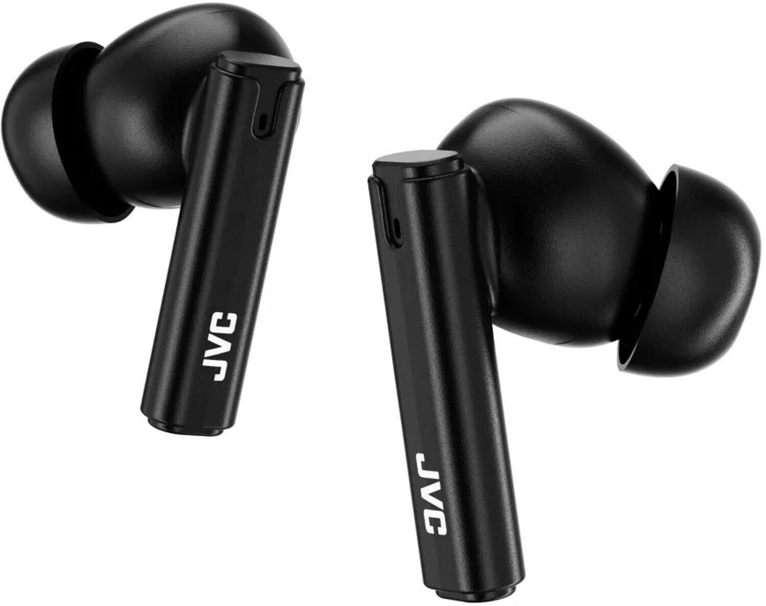 JVC