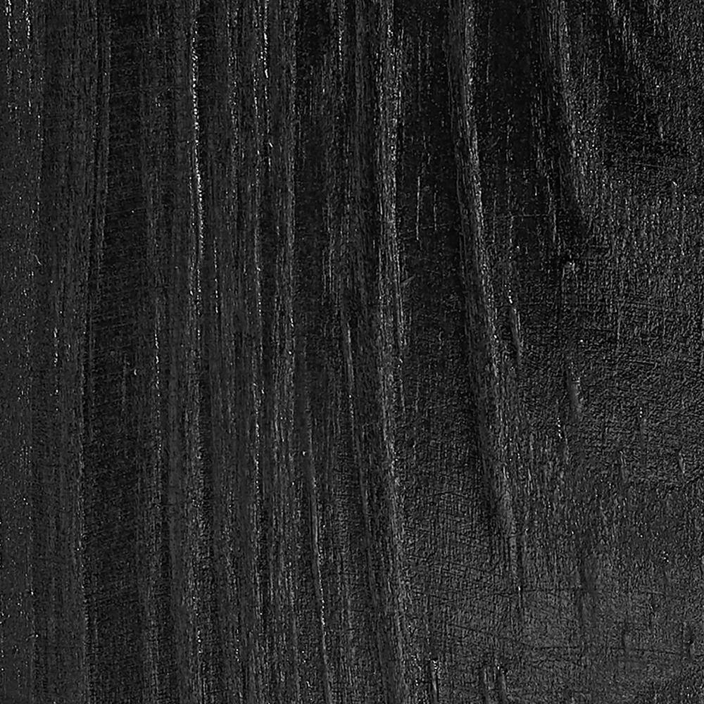 Alt View 2. Crosley Furniture - Edgewater 4-Piece Dining Chair Set - Green.