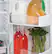Alt View 17. GE - Profile Series 28.4 Cu. Ft. Side-by-Side Refrigerator with Thru-the-Door Ice and Water.