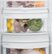 Alt View Zoom 19. GE - Profile Series 28.4 Cu. Ft. Side-by-Side Refrigerator with Thru-the-Door Ice and Water.