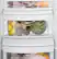 Alt View 19. GE - Profile Series 28.4 Cu. Ft. Side-by-Side Refrigerator with Thru-the-Door Ice and Water.