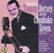 Front Standard. The Best of Tommy Dorsey 1936-1938 [Challenge] [CD].