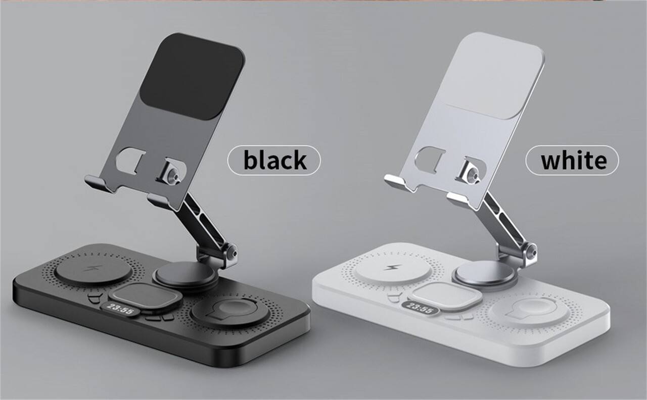 black white  
23:55 23:55