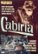 Front Standard. Cabiria [DVD] [1914].
