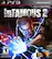 Front. Solutions 2 Go - inFamous 2 - Multi.