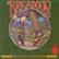 Front Standard. Brigadoon [1988 London Revivial Cast] [CD].