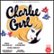 Front Standard. Charlie Girl [1986 London Revival Cast] [CD].