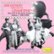 Front Standard. Broadway Through the Gramophone, Vol. 1 [CD].