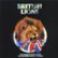 Front Standard. British Lions [CD].