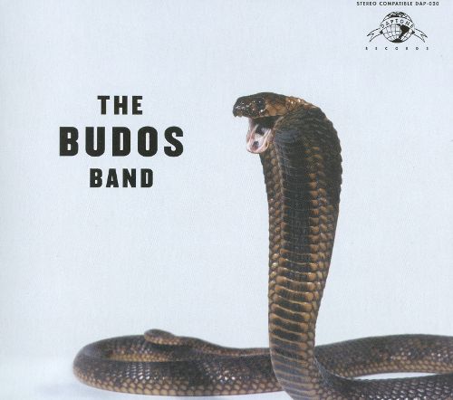  The Budos Band III [CD]