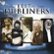Front Detail. The Best Of The Dubliners (Erin) - CD.