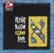 Front Standard. The Flying Bulgar Klezmer Band [CD].