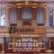 Front Standard. Brahms: Complete Organ Works [CD].