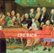 Front Standard. C.P.E. Bach: Hamburg Concertos [CD].
