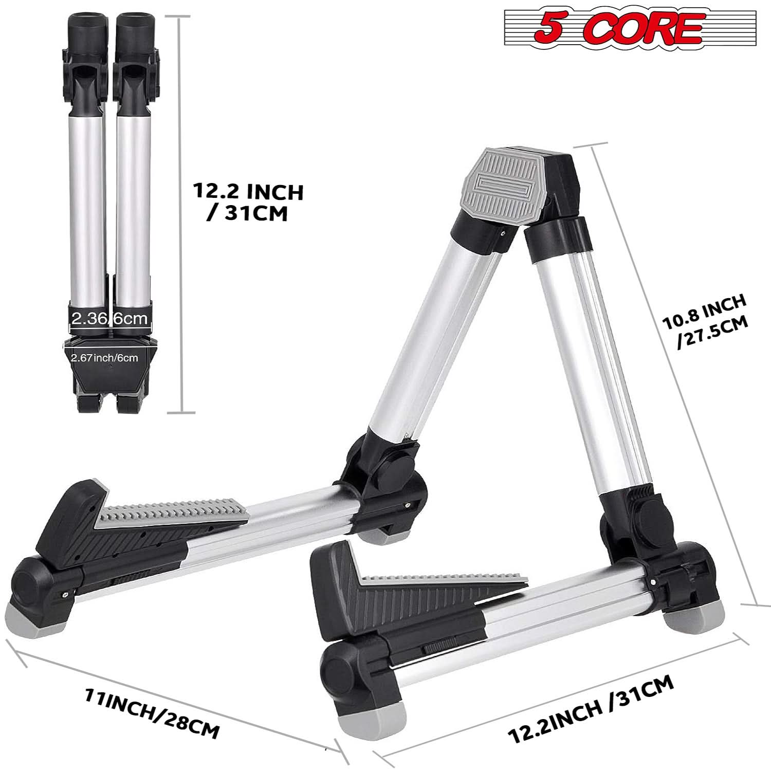 5 CORE

12.2 INCH / 31CM

2.36cm / 2.67inch / 6cm

10.8 INCH / 27.5CM

11INCH / 28CM

12.2INCH / 31CM