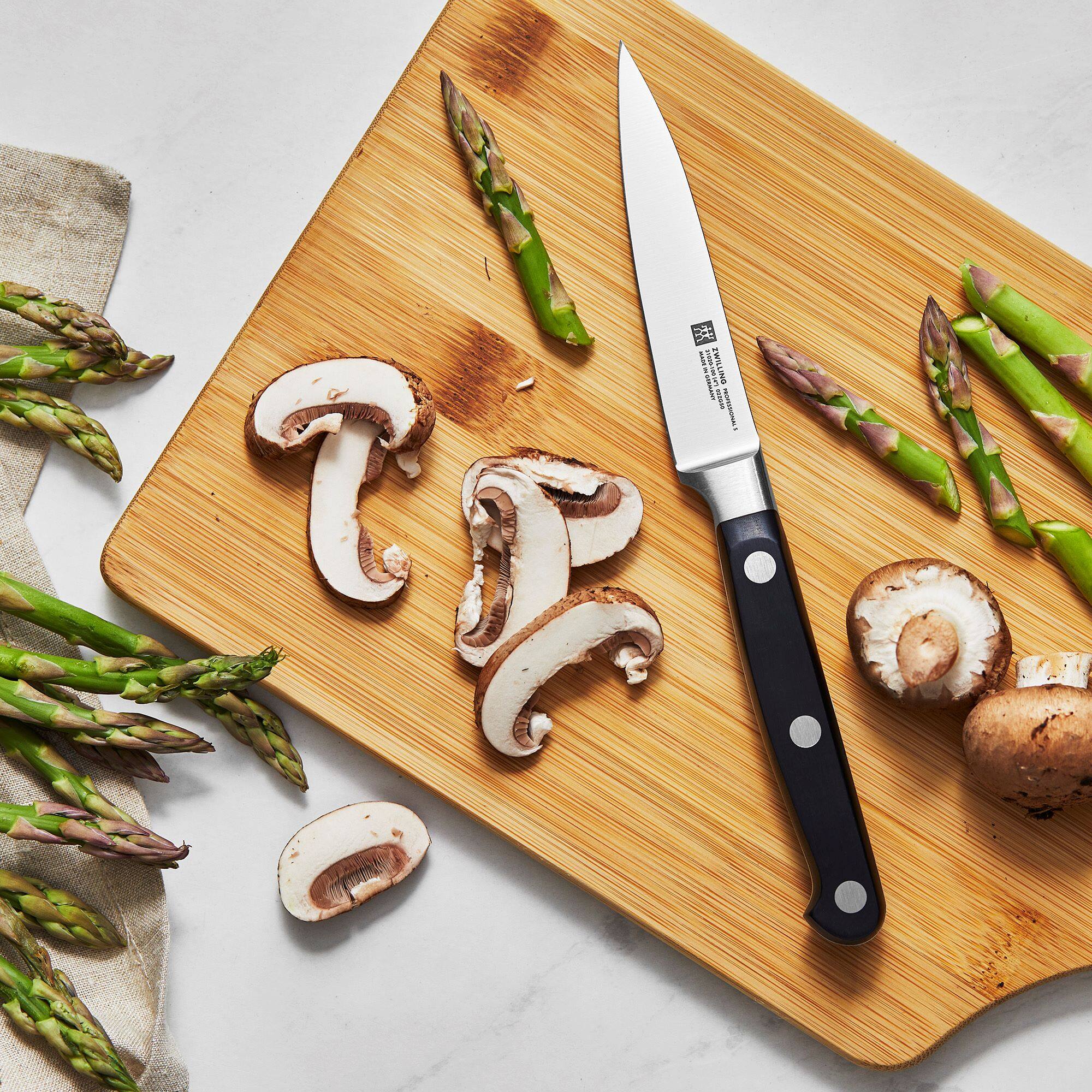 I SMITTIHO UM | I LOVE IT